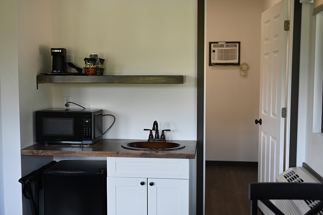Rivers Edge Cabins Feature 12