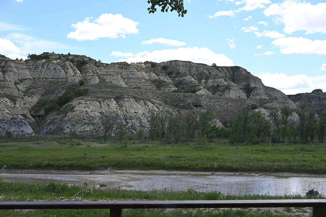 Rivers Edge Cabins Feature 14