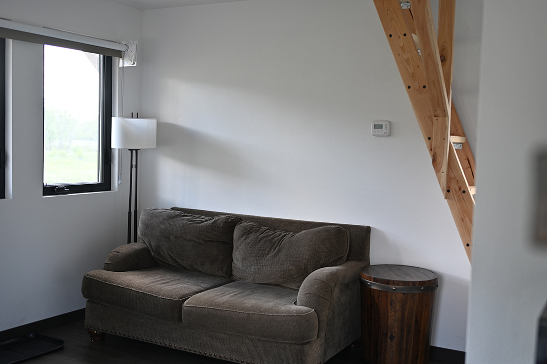 Rivers Edge Cabins Feature 15