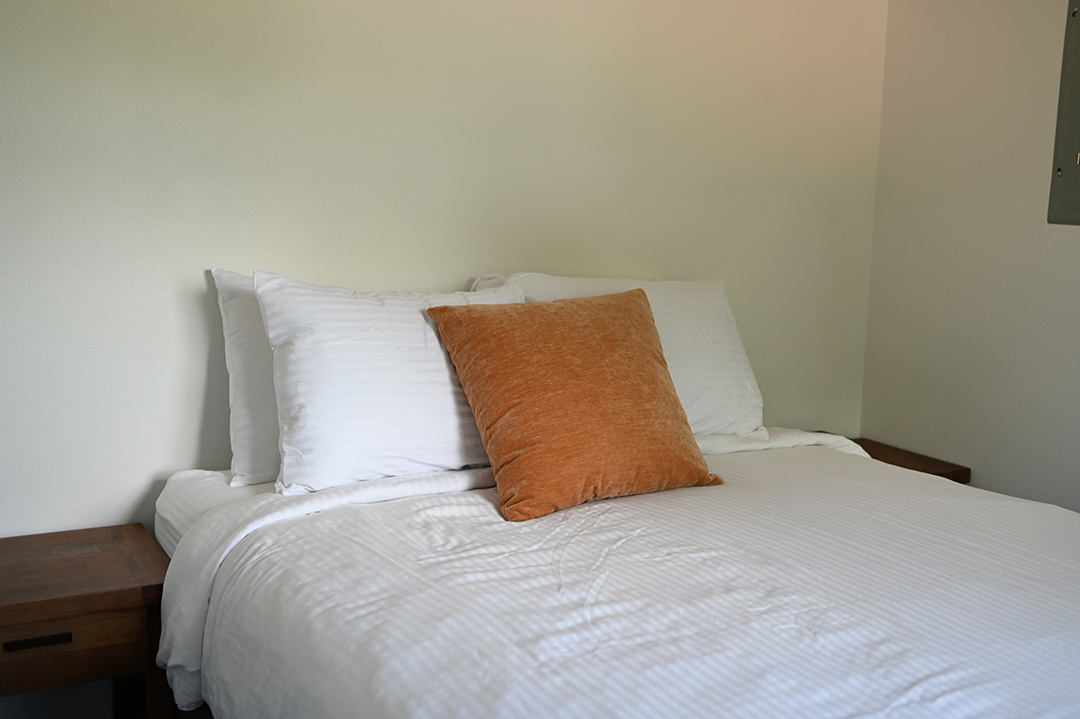 Rivers Edge Cabins Feature 6