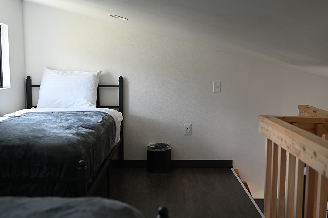Rivers Edge Cabins Feature 7
