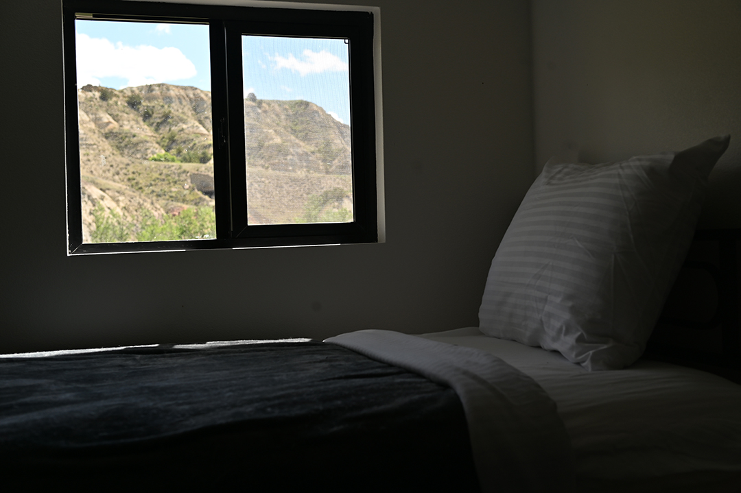 Rivers Edge Cabins Feature 8