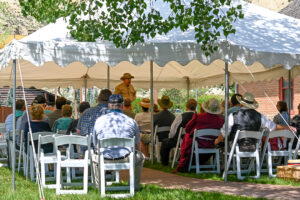 Chautauqua Feature 10