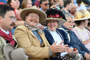 Chautauqua Feature 13