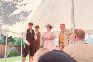 Chautauqua Feature 17
