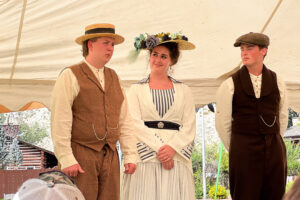 Chautauqua Feature 18