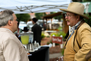 Chautauqua Feature 19