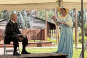 Chautauqua Feature (3)