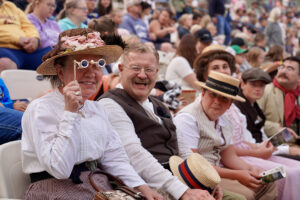 Chautauqua Feature 7