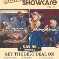 2026 Showcase bundle ads-8x11 1