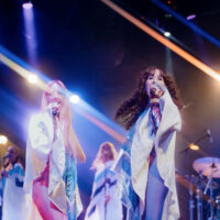 Abba Feature 6