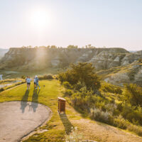 Bully Pulpit BP Feature 3