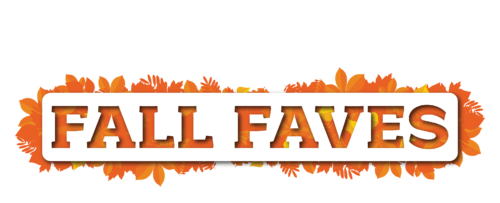 Fall Faves Creative-02