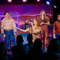 Gospel Brunch GB 2025 Feature 7