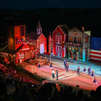 Medora-Musical-MM-2025-Feature-14 Patriotic Finale