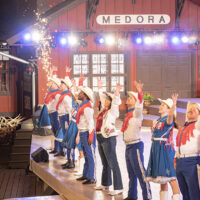 Medora-Musical-MM-Feature-4 Patriotic Finale