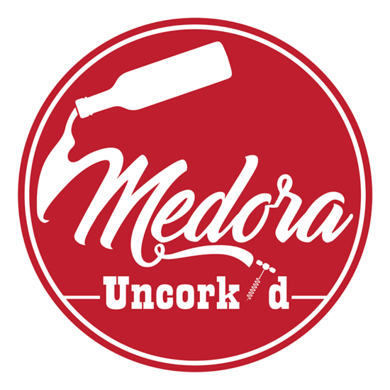 Medora Uncorkd Chamber of Commerce Profile ☑
