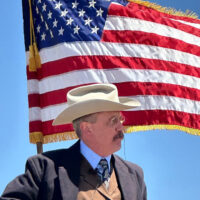 The Strenuous Life Kurt Skinner Feature 3