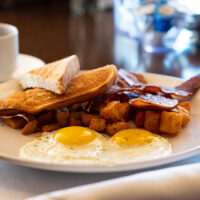 Theodores Breakfast Feature 3