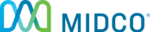 Midco logo
